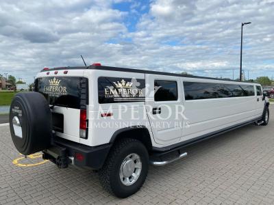 Hummer-H2-SUV-Limousine-18-scaled