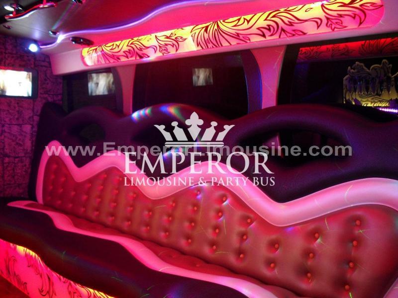 Athena-Party-Bus-08-1