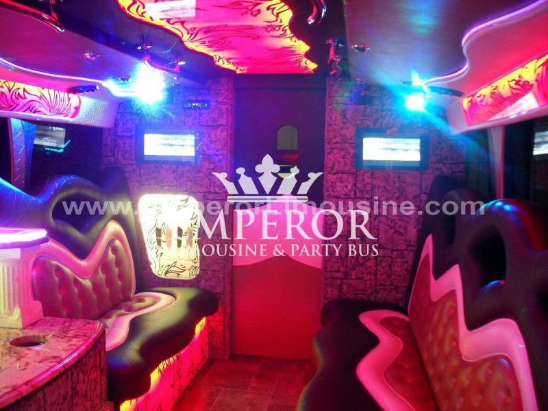 Athena-Party-Bus-09-1