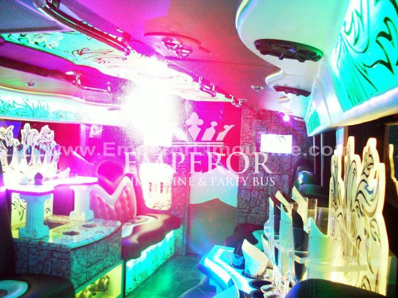 Athena-Party-Bus-14-1