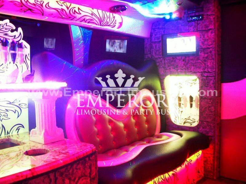 Athena-Party-Bus-21-1