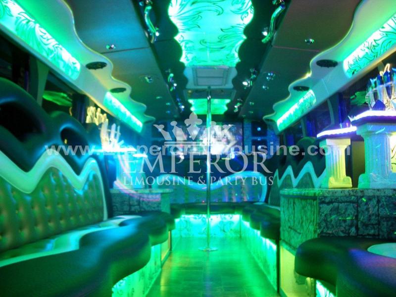 Athena-Party-Bus-24-1