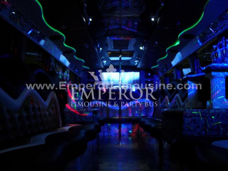 Athena-Party-Bus-25-1