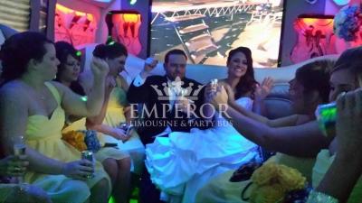 chicago-party-bus-wedding-2