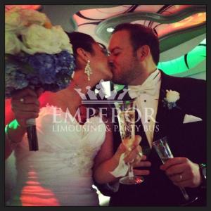 chicago-party-bus-wedding-3
