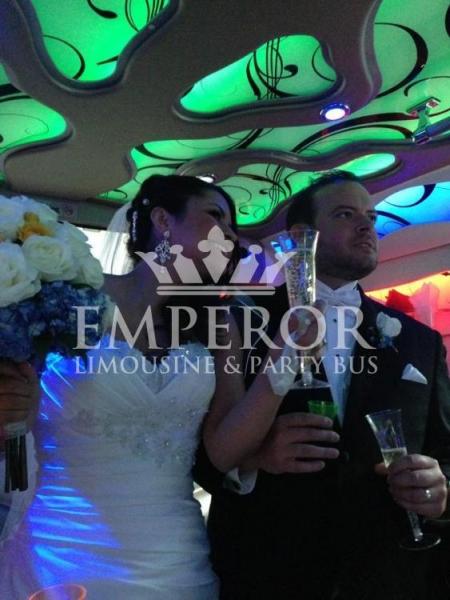 chicago-party-bus-wedding-4
