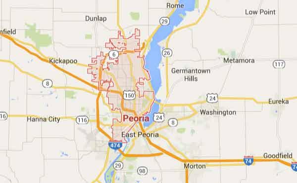 party-bus-Peoria